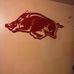 Loretta Keener - Facebook