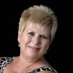 Loretta Keener - @keenerhomes - Instagram