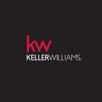 Loretta Keener, Realtor, Keller Williams Realty - @lorettakeener.realtor - Instagram