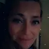 Loretta Kinner - @lorettak_813 - TikTok
