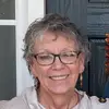 lorettakeeler - @lorettakeeler - TikTok