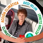Lauretta Keller - Facebook