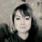 Loretta Keller - @loretta.keller - Instagram