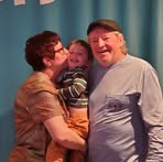 Loretta Keller - Facebook