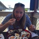 Loretta Keller - @kellerloretta - Instagram