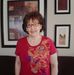Loretta Keller - Facebook