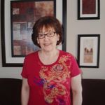 Loretta Keller - @lorettakeller99 - Instagram