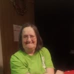 Loretta Keller - Facebook