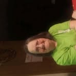 Loretta Keller - Facebook