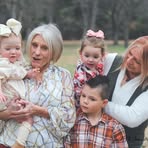 Loretta Keller - Facebook