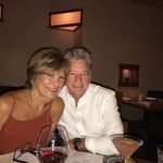 Loretta Keller - @loretta.keller.5 - Instagram
