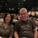 Loretta Keller - Facebook