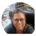 Loretta Keller - Facebook