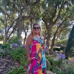 Loretta Kellerman - Facebook