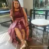 Loretta Kellerman - @loretta.kellerman - TikTok