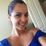 Loretta Kellerman - @lorettakellerman191 - Instagram