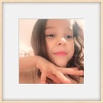 Loretta Vivien Keller - Facebook