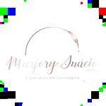 MARJORY• Sobrancelhascuritiba - @lorettakelleridiir - Instagram