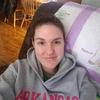 Kelley🥰 - @kelley_loretta1 - TikTok