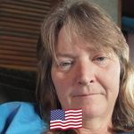 Loretta Bennington Kelley - @lorettakelley8670 - Instagram