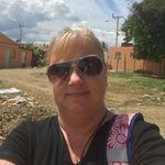 Loretta H. Kelley - @loretta_kelley99 - Instagram