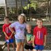 Loretta Holliday Kelley - Facebook