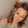 Loretta Hovorka Kelley - @lorettahovorkakelley - TikTok