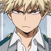 Loretta Kelley350 - @kaskie_bakugo - TikTok