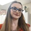 Loretta Kelley907 - @lorettakelley907 - TikTok