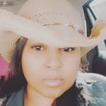 Loretta Kelley - @lorettadathick1 - Instagram