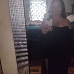 Loretta Kelley - @lorettakelley6580 - Instagram