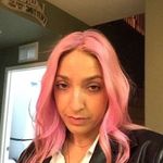 Loretta Kelley - @lorettakelley7865 - Instagram