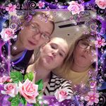 Loretta Kelley - @loretta.kelley.315 - Instagram