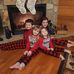 Loretta Kelley - Facebook