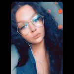 Loretta Kelley - @djs_mommy2020 - Instagram