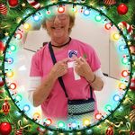 Loretta Kelley - @lorettakelley643 - Instagram