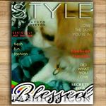 Loretta Kelley - @loretta.kelley.904 - Instagram