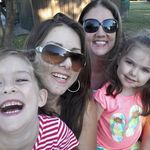 Loretta Kelley - @loretta.kelley.3 - Instagram