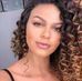 Loretta Kelley - Facebook