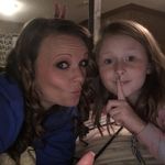Loretta Kelley - @lorettakelley791 - Instagram