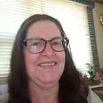 Loretta Kelley - @sissyboy2011 - Instagram