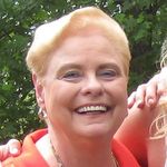 Loretta Kelley - @ljk1942 - Instagram
