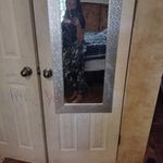 Loretta Kelley - @lorettakelley277 - Instagram