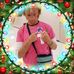 Loretta Kelley - Facebook