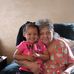 Loretta Kelley - Facebook