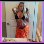 Loretta Kelley - @lorettakelleyhi_51 - Instagram