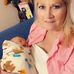 Loretta Kelley - Facebook