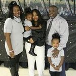 Loretta Kelley Miller - @lorettakelleymiller - Instagram