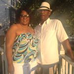 Loretta Kelley Powell - @lorettakelleypowell - Instagram