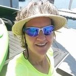Loretta Kelley Zupancic - @lorettakelleyzupancic - Instagram